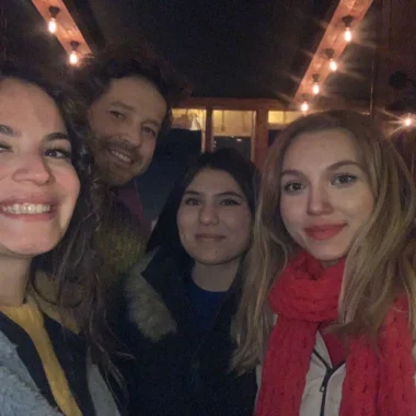 WhatsApp-Image-2024-03-13-at-12.15.53