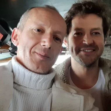 WhatsApp-Image-2024-03-14-at-10.45.20-1