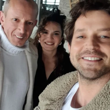 WhatsApp-Image-2024-03-14-at-10.45.20