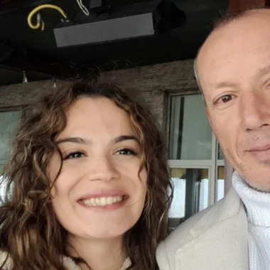 WhatsApp-Image-2024-03-14-at-10.45.21-1