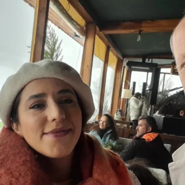 WhatsApp-Image-2024-03-14-at-10.45.21