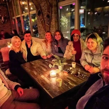 WhatsApp-Image-2024-03-14-at-10.59.15