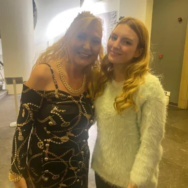 WhatsApp-Image-2024-03-14-at-11.50.03