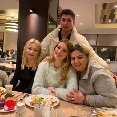 WhatsApp-Image-2024-03-14-at-12.07.34-2