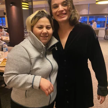 WhatsApp-Image-2024-03-14-at-12.07.34