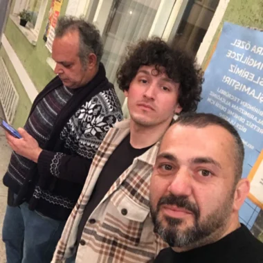 WhatsApp-Image-2024-03-21-at-10.35.19