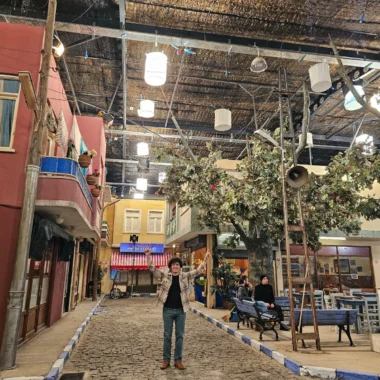 WhatsApp-Image-2024-03-21-at-10.49.10