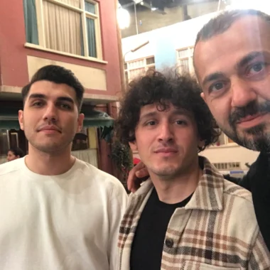 WhatsApp-Image-2024-03-21-at-10.49.21