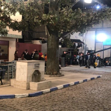 WhatsApp-Image-2024-03-21-at-10.49.47