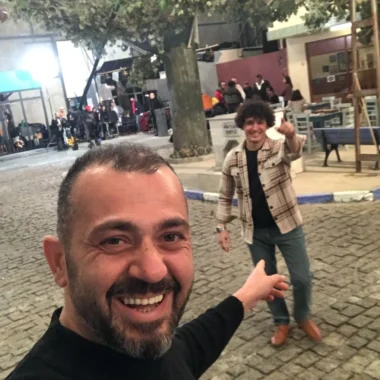 WhatsApp-Image-2024-03-21-at-10.50.00