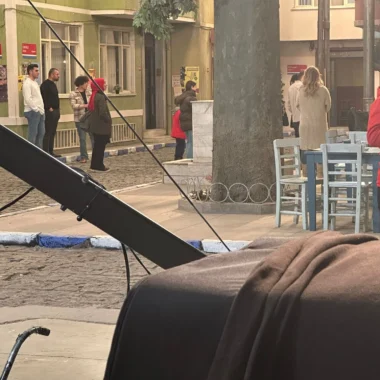 WhatsApp-Image-2024-03-21-at-10.56.03