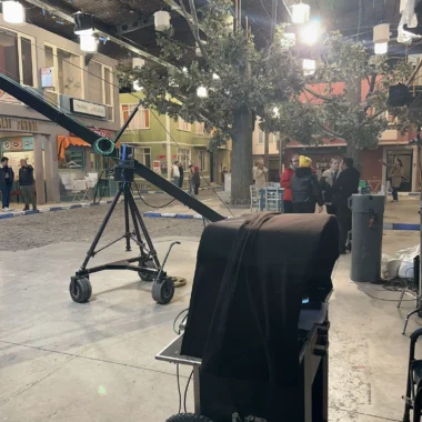 WhatsApp-Image-2024-03-21-at-10.56.05