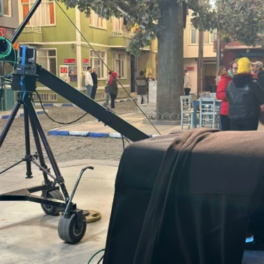 WhatsApp-Image-2024-03-21-at-10.56.06