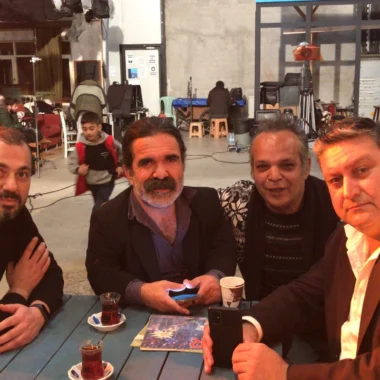 WhatsApp-Image-2024-03-21-at-13.43.55