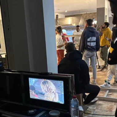 WhatsApp-Image-2024-03-28-at-20.53.41-1