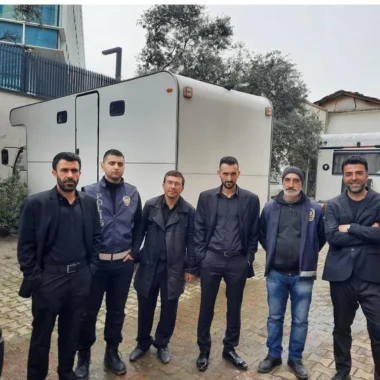 WhatsApp-Image-2024-03-28-at-20.53.41-2