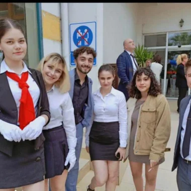 WhatsApp-Image-2024-03-28-at-20.53.41