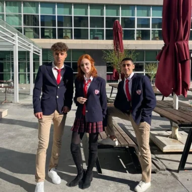 WhatsApp-Image-2024-03-28-at-20.53.42