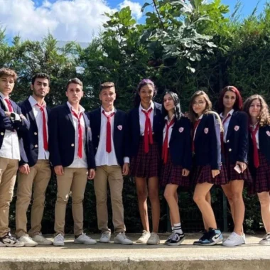 WhatsApp-Image-2024-03-28-at-20.53.44