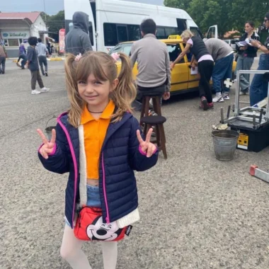 WhatsApp-Image-2024-03-28-at-20.53.45-1