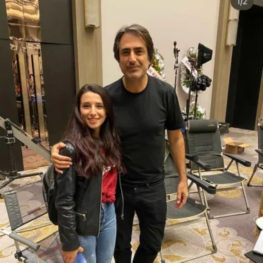 WhatsApp-Image-2024-03-28-at-20.53.45