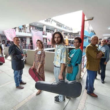 WhatsApp-Image-2024-03-28-at-20.53.49-1