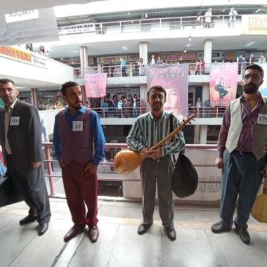 WhatsApp-Image-2024-03-28-at-20.53.49-2