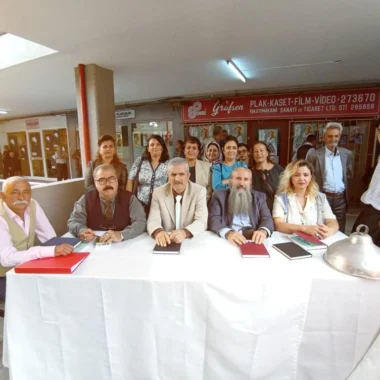 WhatsApp-Image-2024-03-28-at-20.53.49