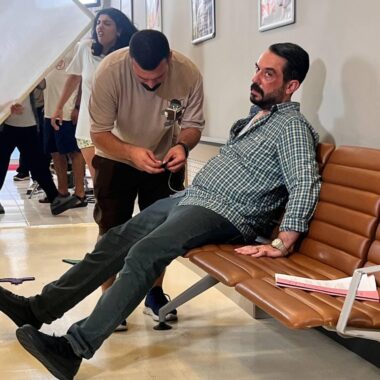 WhatsApp-Image-2024-07-08-at-11.14.05