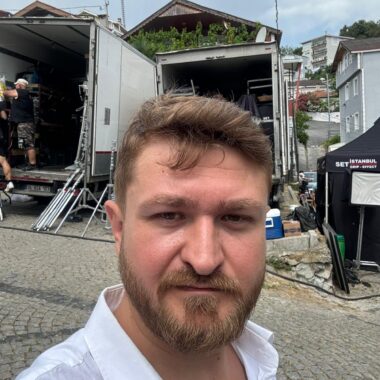 WhatsApp-Image-2024-07-08-at-13.50.07