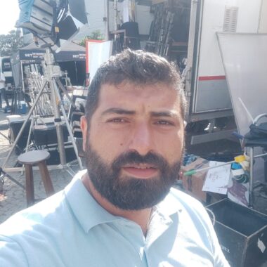 WhatsApp-Image-2024-07-08-at-13.52.49