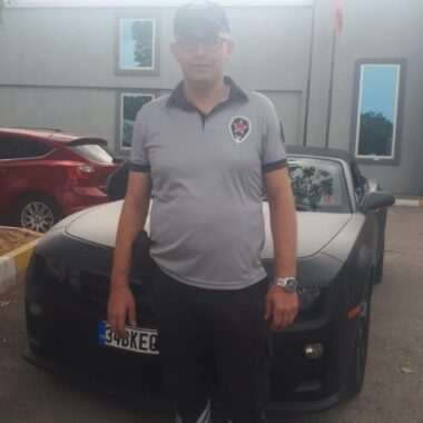 WhatsApp-Image-2024-07-08-at-14.17.32