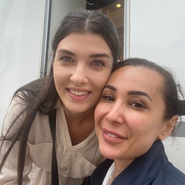 WhatsApp-Image-2024-07-08-at-14.47.26