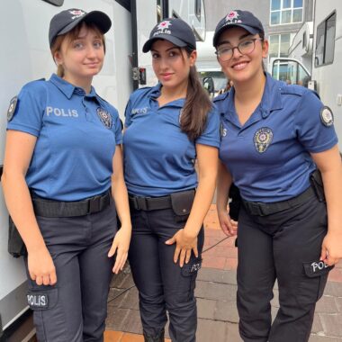 WhatsApp-Image-2024-07-08-at-15.24.33