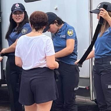 WhatsApp-Image-2024-07-08-at-15.24.34