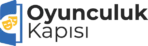 Oyunculuk Kapısı