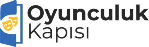 Oyunculuk Kapısı