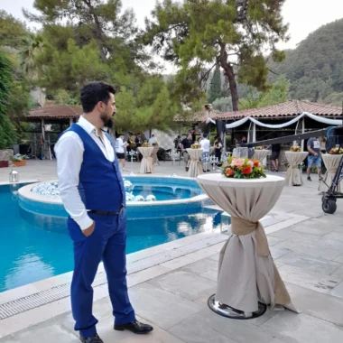 murat-ardahan-el-kizi