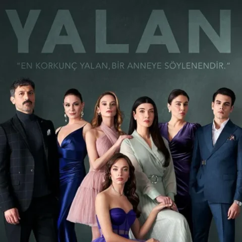 yalan-600x529