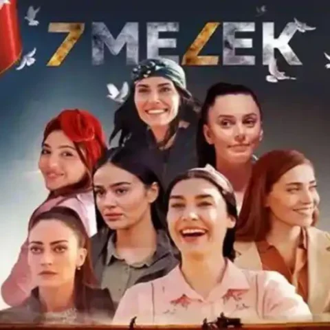 7melek-600x529