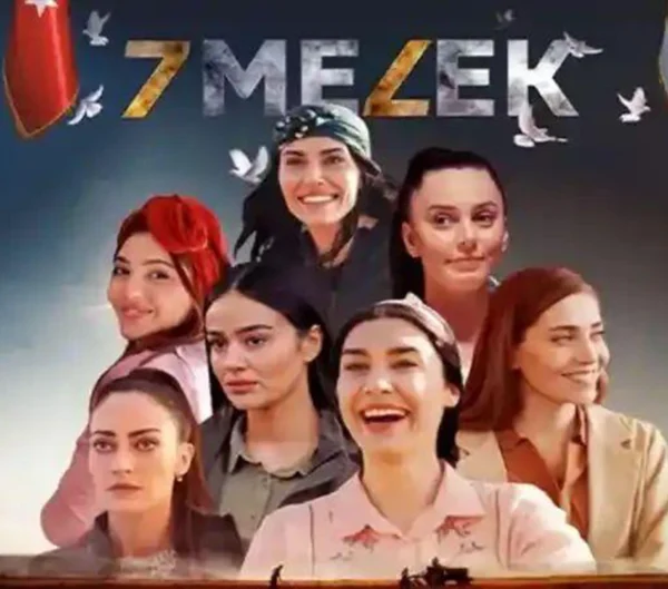 7melek-600x529