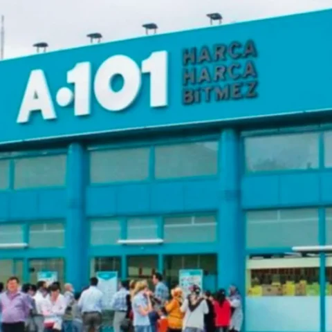 a101-reklam-filmi-600x529