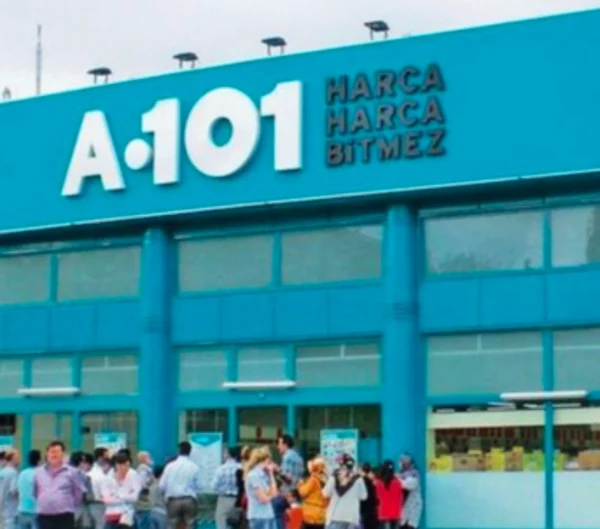 a101-reklam-filmi-600x529