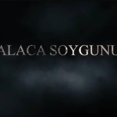 alaca-soygunu-600x532