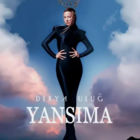 derya-ulug-yansima-klip-cekimi-600x532