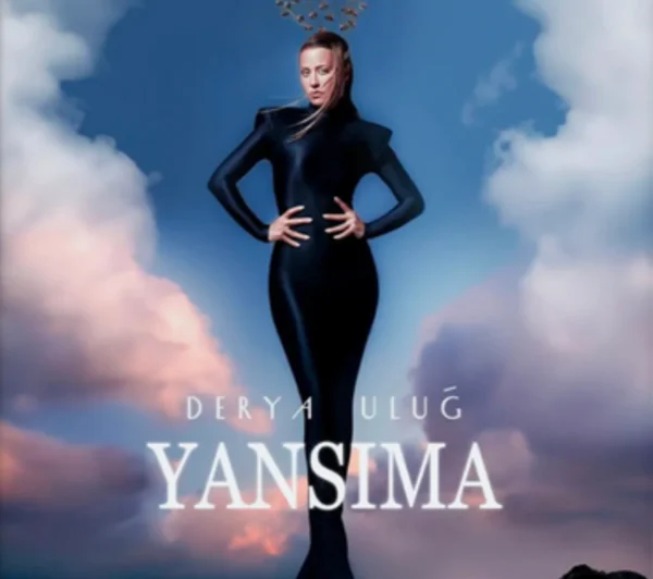 derya-ulug-yansima-klip-cekimi-600x532