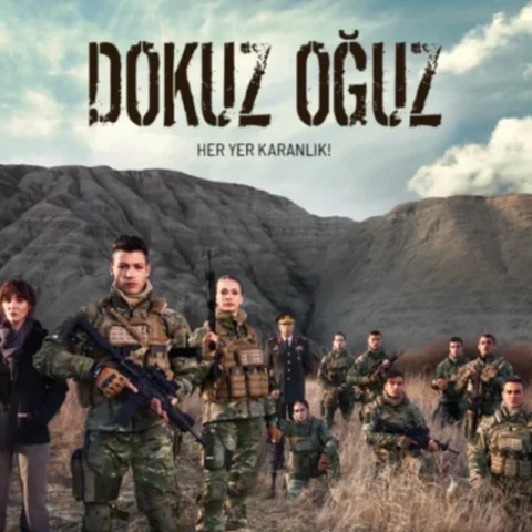 dokuz-oguz-600x532