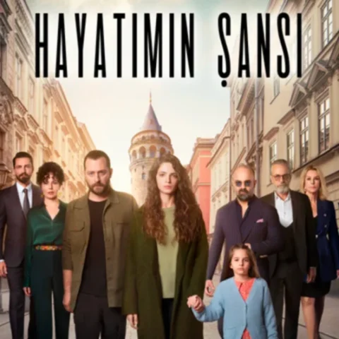 hayatimin-sansi-600x532