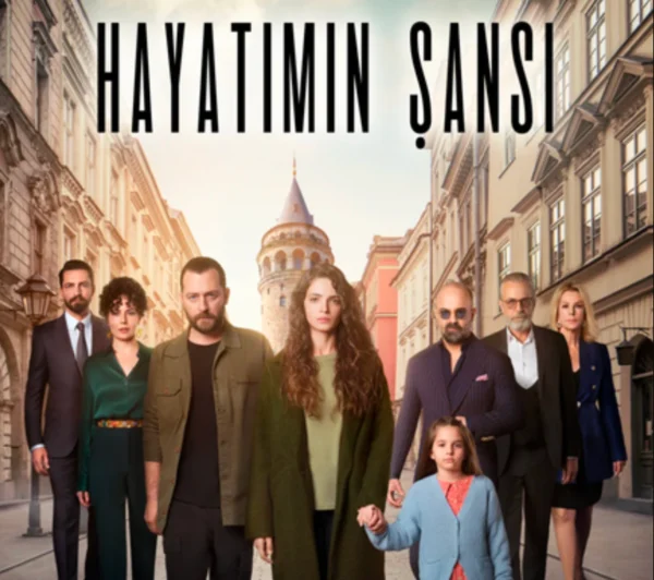 hayatimin-sansi-600x532