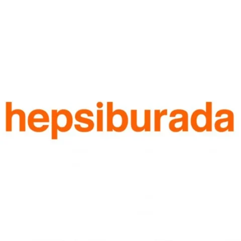 hepsi-burada-600x532